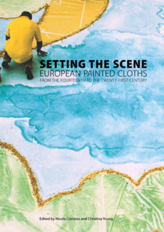 Our Titles Setting The Scene Our Titles Setting The Scene